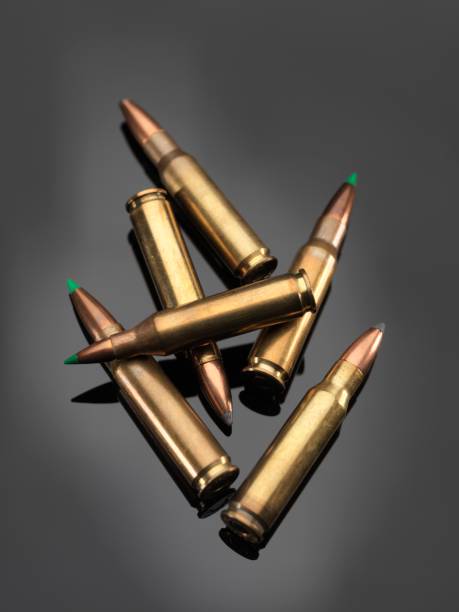 Sniper systems